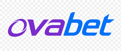 ovabet